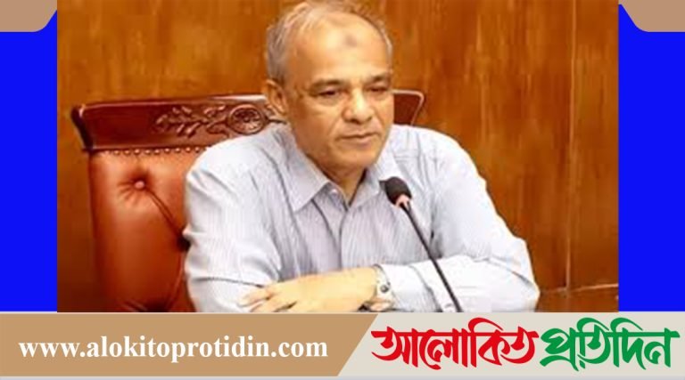 ৫ বছর সরকারকে ক্ষমতায় রাখার বিষয়ে আমি কিছু বলিনি, জনগণ বলেছে : স্বরাষ্ট্র উপদেষ্টা!