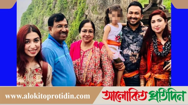 চট্টগ্রামের সাবেক এমপি সামশু পরিবারের ব্যাংক একাউন্ট জব্দ 