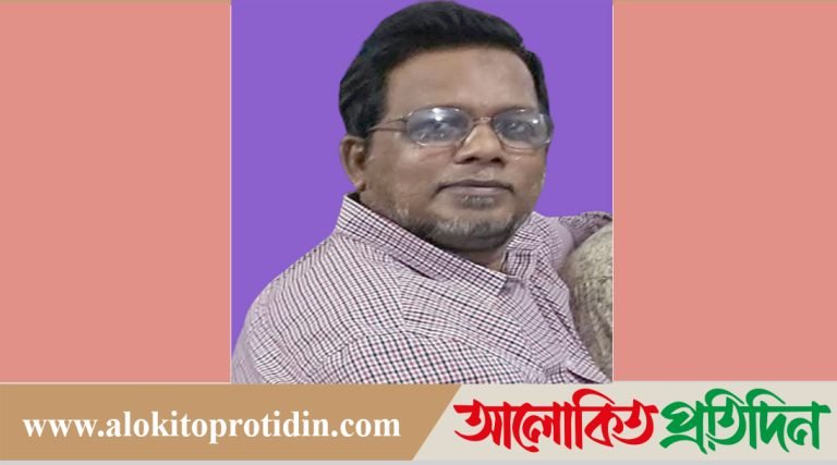  মামুনকে কোম্পানীগঞ্জ উপজেলা বিএনপি’র  শীর্ষ পদে দেখতে চায় দলীয় নেতাকর্মীরা 