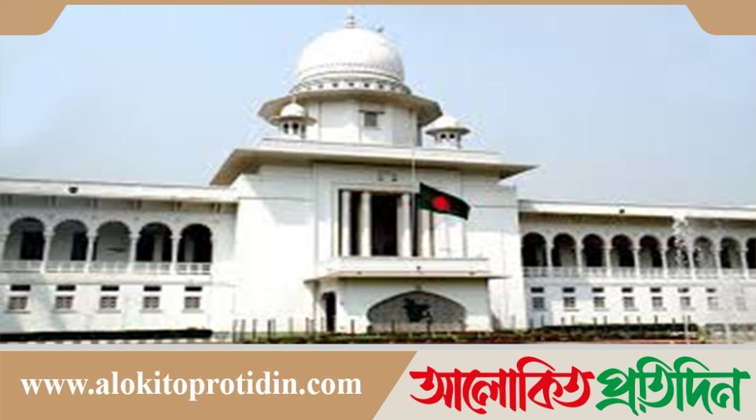 ইশরাকের মেয়র পদ নিয়ে সিদ্ধান্ত নেবে নির্বাচন কমিশন: আপিল বিভাগ