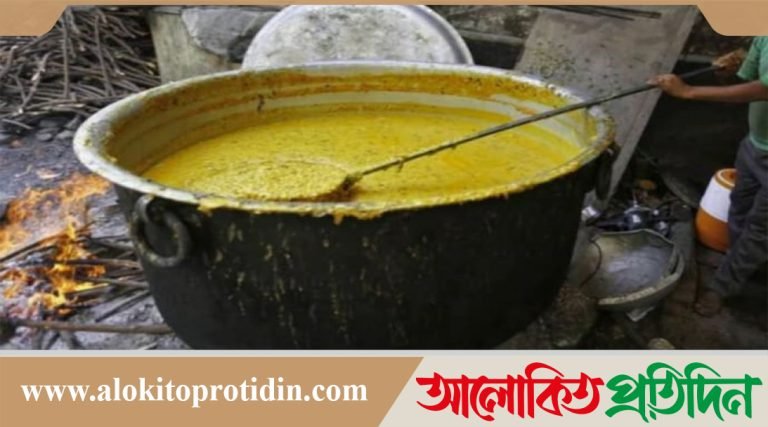 ভারতে স্কুলের খাবারে মরা সাপ, অসুস্থ শতাধিক
