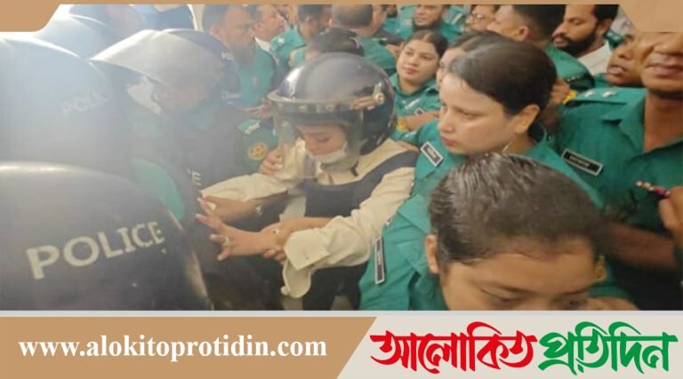 আদালতে কান্না করলেন নুসরাত ফারিয়া