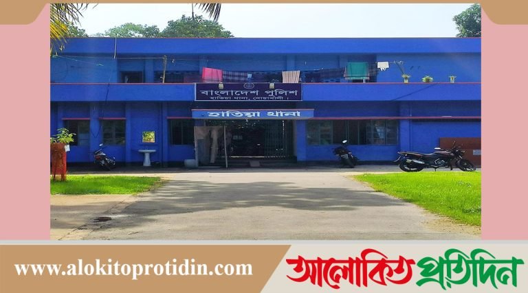 বৈরী আবহাওয়ায় খুন হওয়া নারীর লাশ নিয়ে বিপাকে পুলিশ