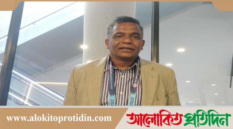 বিসিবির পরিচালক হলেন সাবেক অধিয়ানক বুলবুল