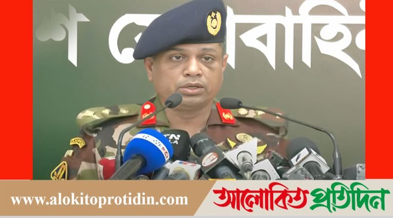 ঈদে যান চলাচল ও গরুর হাটে চাঁদাবাজি বন্ধে মাঠে থাকবে সেনাবাহিনী