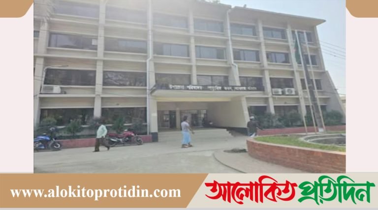 পাতি নেতাদের তদবিরে অস্বস্তিতে আনোয়ারা উপজেলা প্রশাসন