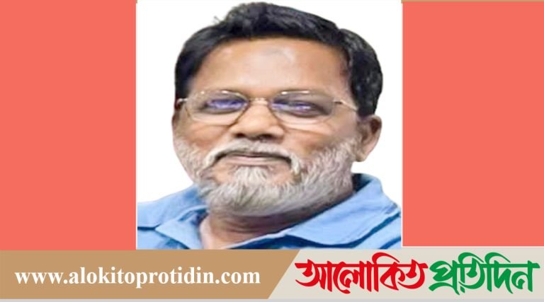 কোম্পানীগঞ্জে বিএনপি নেতা মামুনকে নিয়ে দলীয় নেতাকর্মীদের উচ্ছ্বাস প্রকাশ 
