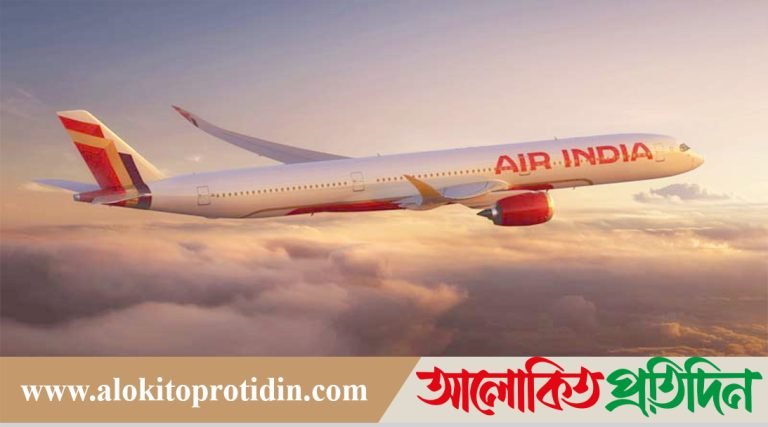 পাকিস্তানের ভয়ে কাঁপছে ভারত, ২১ বিমানবন্দর বন্ধের নির্দেশ!