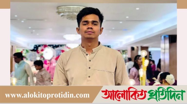 সাম্য হত্যা নিয়ে ধোঁয়াশা, প্রধান আসামি গ্রেপ্তার না হলেও পুরস্কৃত পুলিশ!