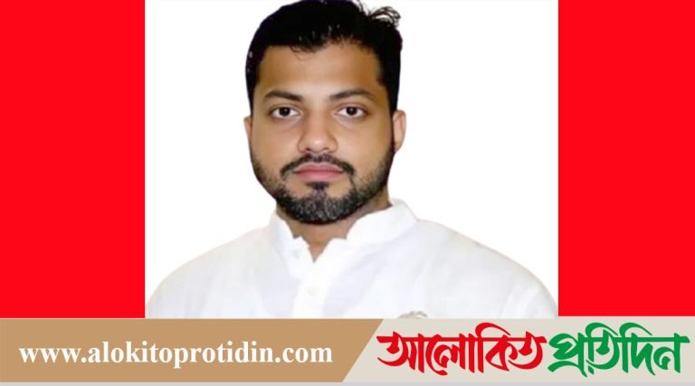 রিট খারিজ, মেয়র হিসেবে ইশরাককে শপথ পড়াতে বাধা নেই!