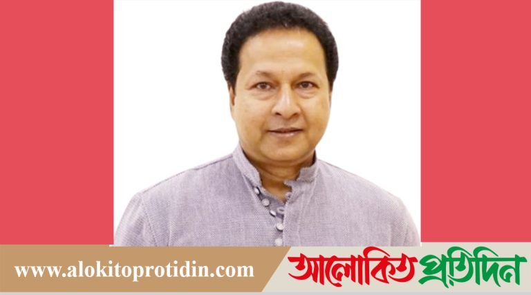 শিল্পীদের রাজনীতি করতে হলে অভিনয় বাদ দিয়ে করা উচিত : বাপ্পারাজ!