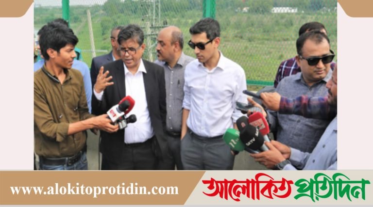 চট্টগ্রাম বন্দরে বিনিয়োগ হবে ৮০০মিলিয়ন ডলার!