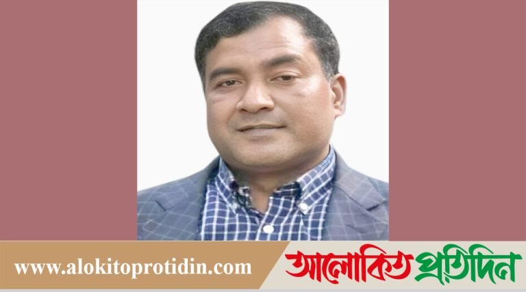 কোম্পানীগঞ্জে জাহাঙ্গীর আলমকে  সাধারণ সম্পাদক করার দাবী উঠেছে