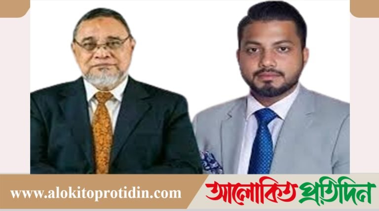 রায়ের কপি হাতে পেলেই আমাদের সিদ্ধান্ত: ইশরাক ইস্যুতে সিইসি!