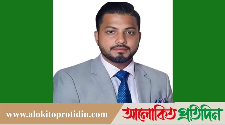 ইশরাকের মেয়র হিসেবে  শপথ না পড়ানো নিয়ে রিটের আদেশ বৃহস্পতিবার!