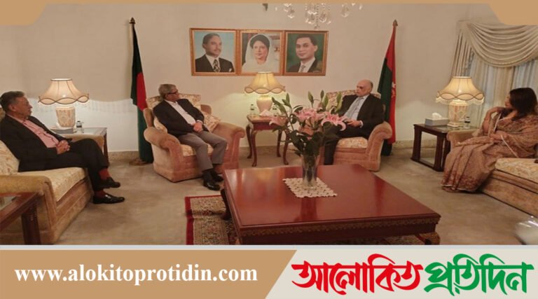 নির্বাচনের তারিখ ঘোষণার জন্য ধৈর্য ধারণ করতে হবে: আমির খসরু