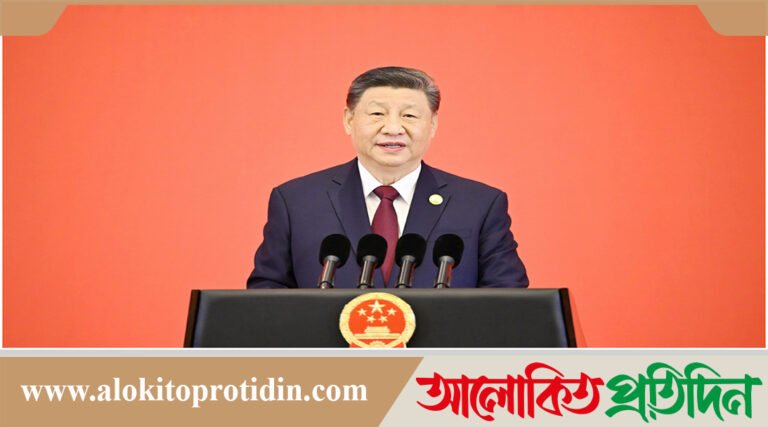 ইরানে মার্কিন হামলার তীব্র নিন্দা জানাল চীন ও রাশিয়া