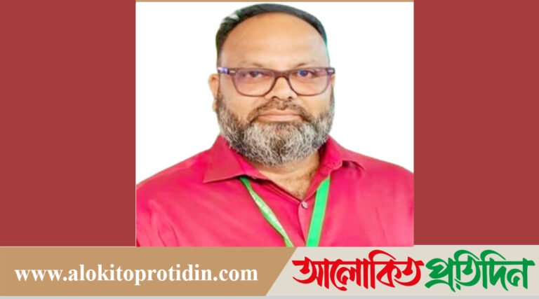 কোম্পানীগঞ্জে বিএনপি নেতা লিটনের জনপ্রিয়তার নেপথ্যে