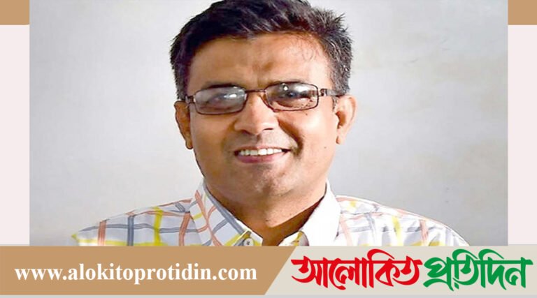বাংলাদেশে আওয়ামী লীগ নেই  টাকা-পয়সা চুরি করে বিদেশে পালিয়ে গেছেন প্রেসসচিব