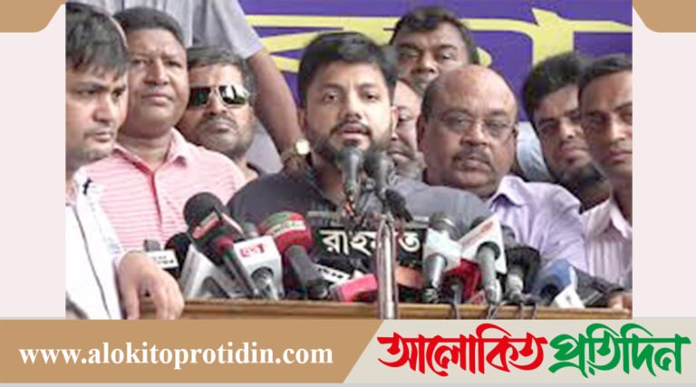 এই ধরনের মূর্খ উপদেষ্টা দেশের ইতিহাসে কেউ কোনোদিন দেখেনি : ইশরাক
