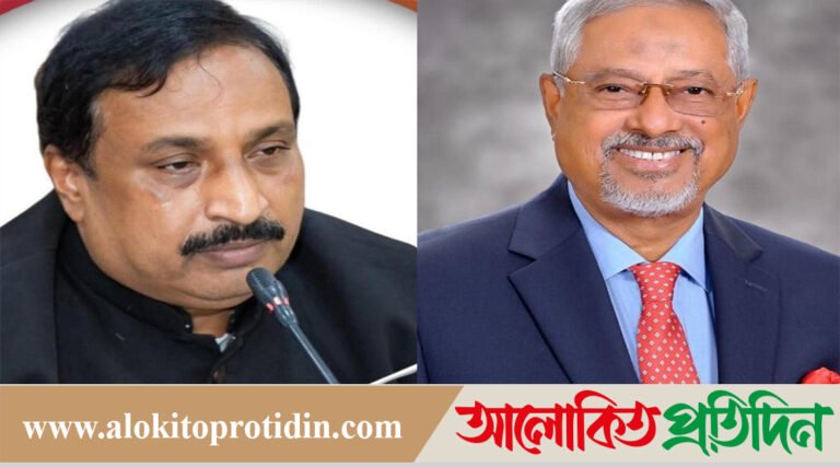 ৪ আগস্ট ফেনী মহিপালের ঘটনায়  ১৫১ জনের বিরুদ্বে মামলা