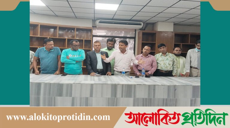 জাতীয় বিশ্ববিদ্যালয়ে জিয়া পরিষদের মতবিনিময় সভা অনুষ্ঠিত 