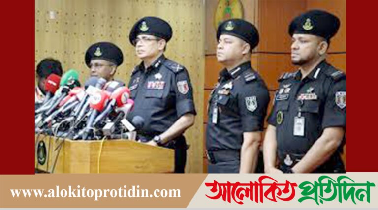 ছেলের ‘পরকীয়া ঠেকাতে’ নেপালের ফ্লাইটে ‘বোমা’ থাকার উড়ো ফোন মায়ের: র‍্যাব!