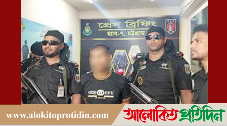 স্ত্রীকে ১১ টুক*রা করে হ#ত্যা, ১০ তলার ফ্ল্যাটের গ্রিল ভে*ঙে পালিয়ে যান স্বামী