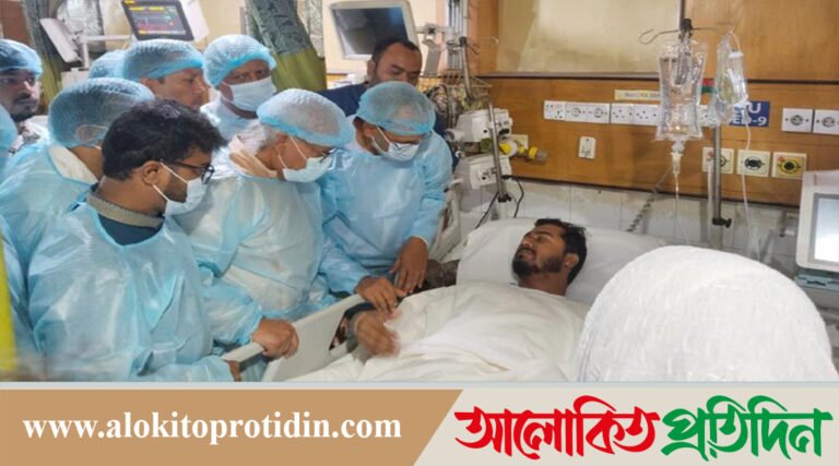 জিএম কাদেররা এদেশে রাজনীতি করেন কীভাবে: রিজভী