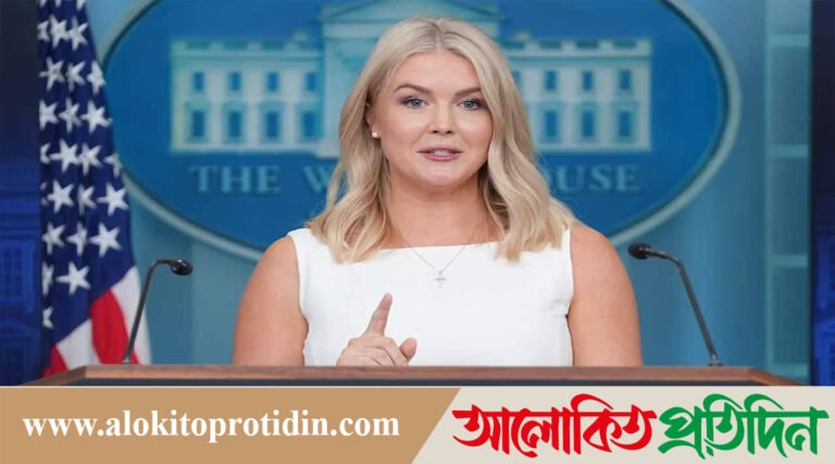 ভারত-পাকিস্তান সংঘাত পারমাণবিক যুদ্ধে গড়াতে পারত: হোয়াইট হাউস