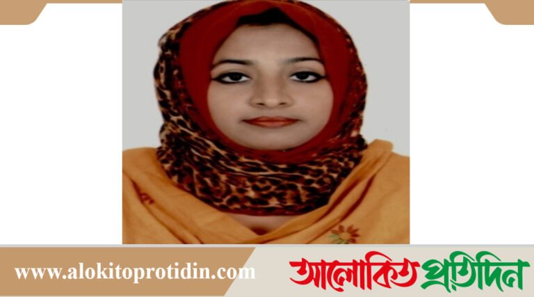 নড়াইলে বৈষম্যবিরোধী আন্দোলনের শহিদ পরিবার ও আহতদের স্বাস্থ্যসেবা ও ক্ষতিপূরণ কার্যক্রম শুরু!