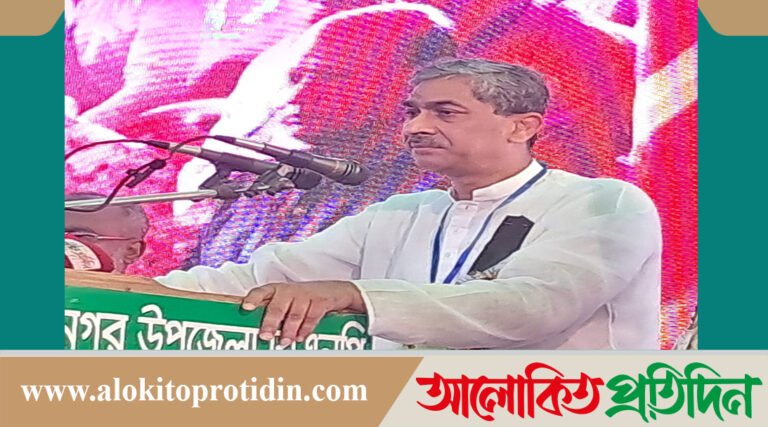 দেশ পরিচালনায় ১৮০ দিনের পরিকল্পনা নিচ্ছেন তারেক রহমান: এ্যানি