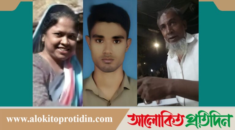 পতেঙ্গায় ইকবাল হাসানের অভিনব প্রতারণায় দিশেহারা হাজারো শ্রমজীবী মানুষ