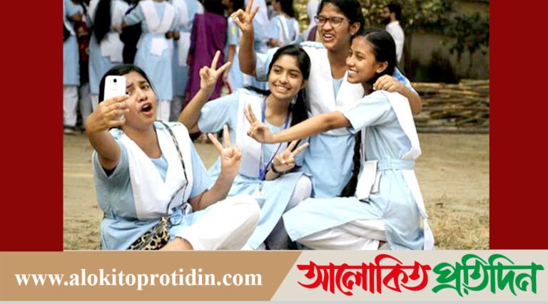 ঢাকা বোর্ডে খাতা চ্যালেঞ্জে নতুন করে জিপিএ-৫ পেল ২৮৬ শিক্ষার্থী!