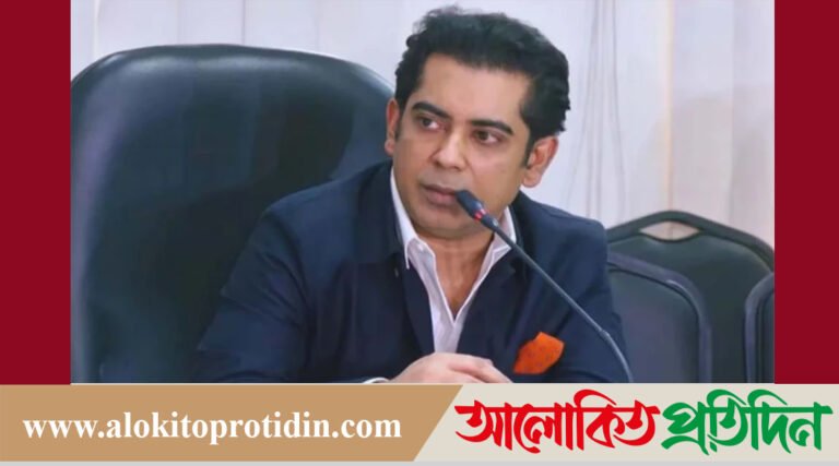 এক সময় ভা*ত খুঁজ*তো ক্যান্টিনে, এখন হাঁস খোঁজে ওয়েস্টিনে: পার্থ!