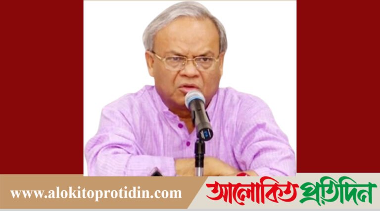 ডাকসু নির্বাচনে ছাত্রদলের মনোনয়নপত্র সংগ্রহ ঠে*কাতে ম*ব করে বাধা দেওয়া হয়েছে: রিজভী