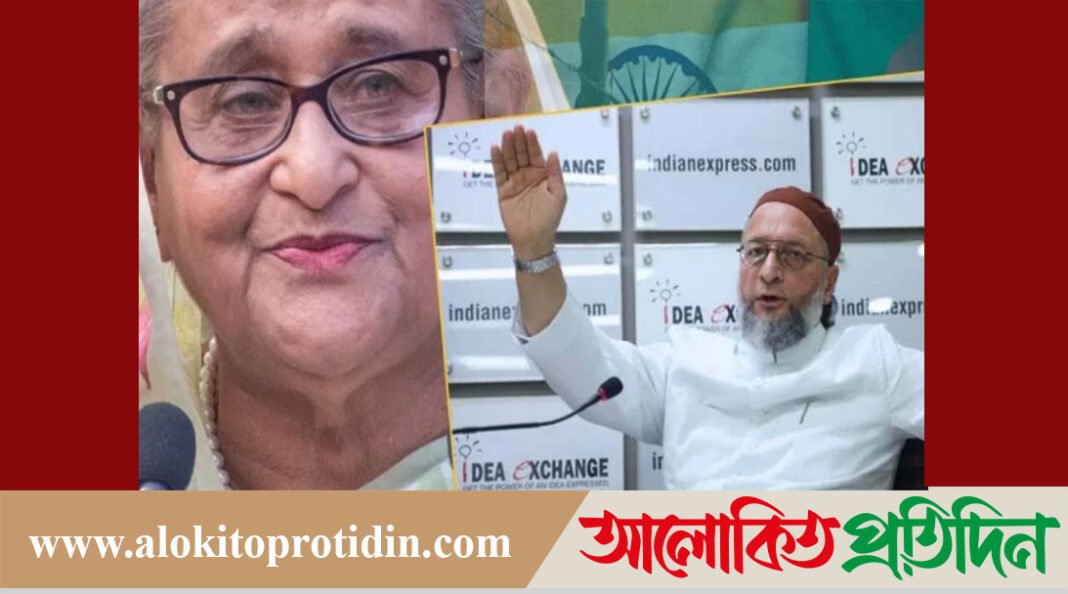 দুই সপ্তাহের মধ্যেই স্পষ্ট হবে ইউক্রেন-রাশিয়া শান্তি প্রতিষ্ঠার সম্ভাবনা: ট্রাম্প