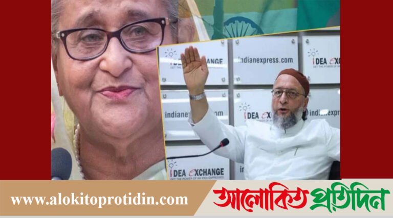 দুই সপ্তাহের মধ্যেই স্পষ্ট হবে ইউক্রেন-রাশিয়া শান্তি প্রতিষ্ঠার সম্ভাবনা: ট্রাম্প