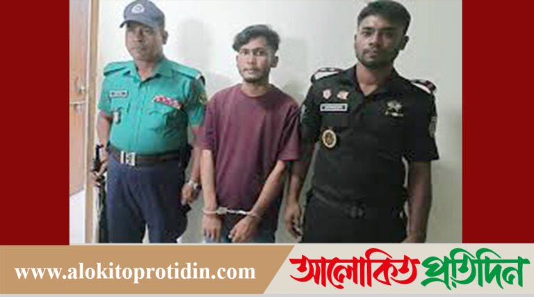 ‘বেশি সময় লাগেনি স্যার, ৮ থেকে ১০ সেকেন্ডে কাজ সেরেছি’!