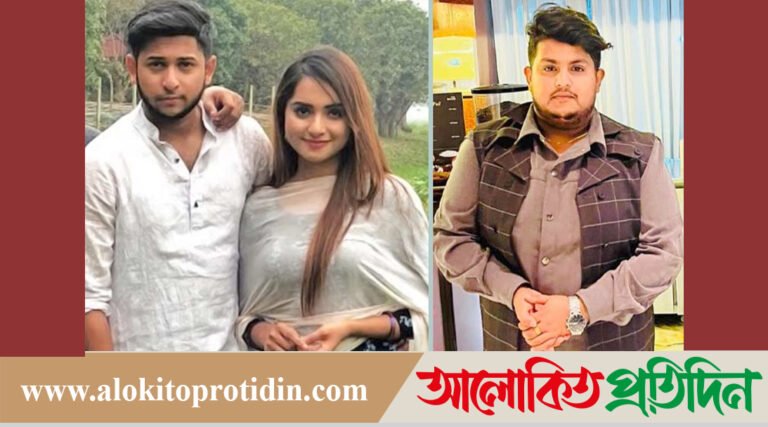 কেয়া পায়েলের সঙ্গে প্রেমের সম্পর্ক ছিল তৌহিদ আফ্রিদির: রাহী