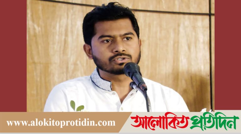কিছুটা হুঁশ ফিরেছে নুরের, সবার কাছে দোয়াপ্রার্থী!