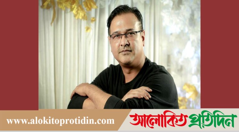 ঐ চেয়ার নির্লজ্জদে*র জন‍্যই : আসিফ আকবর!