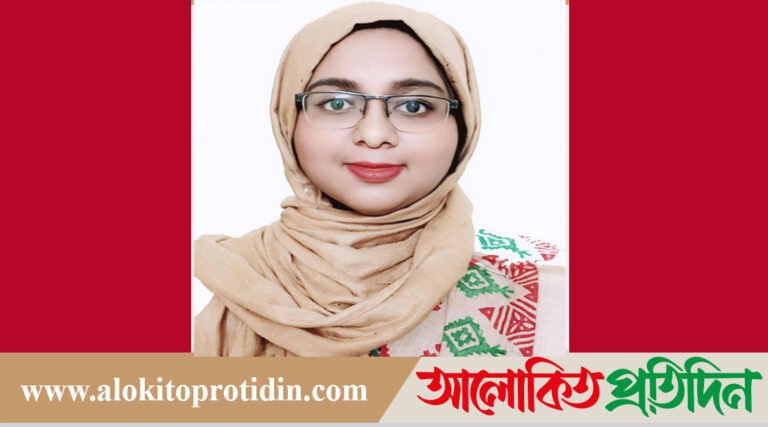 সম্পূর্ণ কাজের আগেই বিল তুলতে গিয়ে ধ*রা খেলেন প্রকৌশলী!