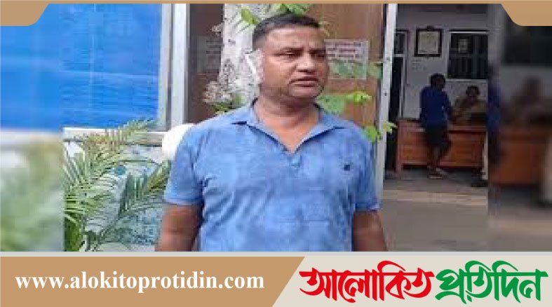 দাম্পত্য কলহের জেরে বিবাহবিচ্ছেদের আগে স্বামীর কান কামড়ে ছিঁড়ে নিলেন স্ত্রী