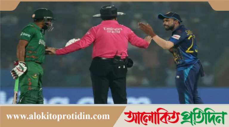 ‘গ্রুপ অব ডেথে’ আজ মাঠে নামতে যাচ্ছে  বাংলাদেশের চেনা প্রতিপক্ষ 