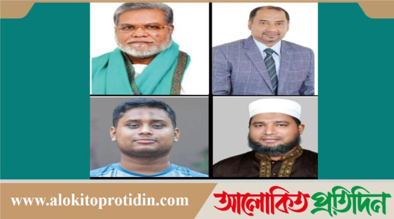 দেবিদ্বারে জাতীয় নির্বাচন ঘিরে মনোনয়ন প্রত্যাশীরা মাঠে সক্রিয়