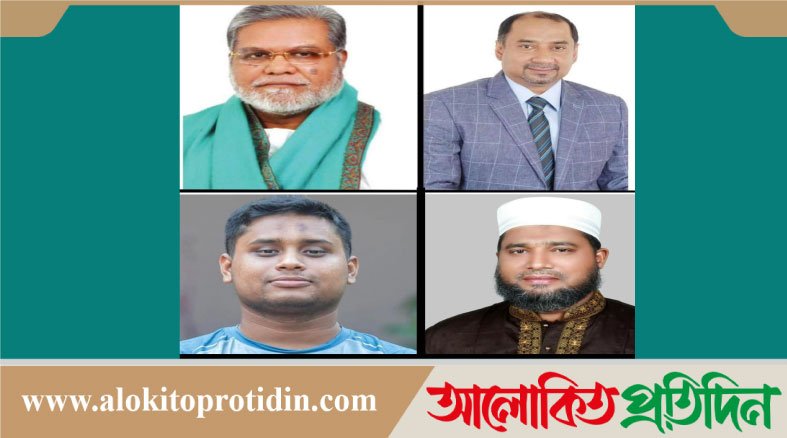 দেবিদ্বারে জাতীয় নির্বাচন ঘিরে মনোনয়ন প্রত্যাশীরা মাঠে সক্রিয়