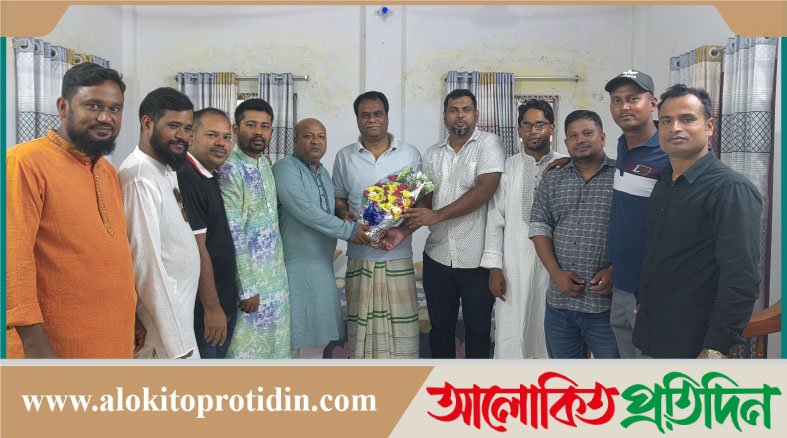টাঙ্গাইলে আরাফাত রহমান কোকো ক্রীড়া পরিষদের শহর ও উপজেলা নতুন কমিটি অনুমোদন