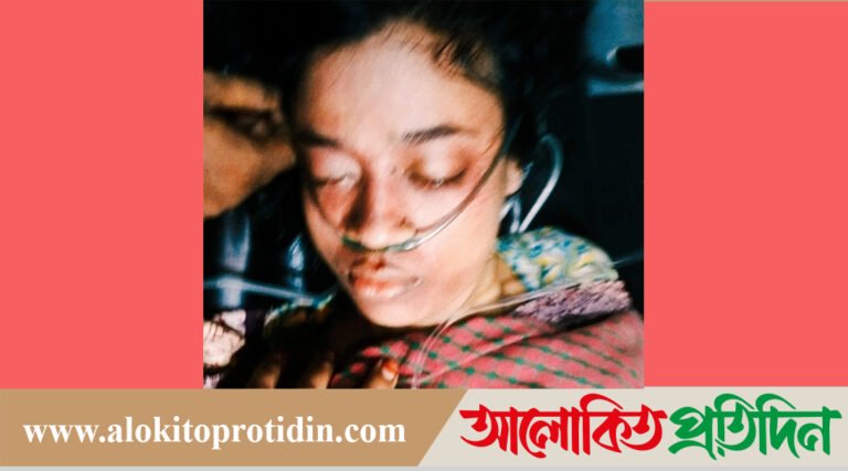  তামান্নার মৃত্যু নিয়ে রহস্য, হত্যা নাকি আত্মহত্যা!