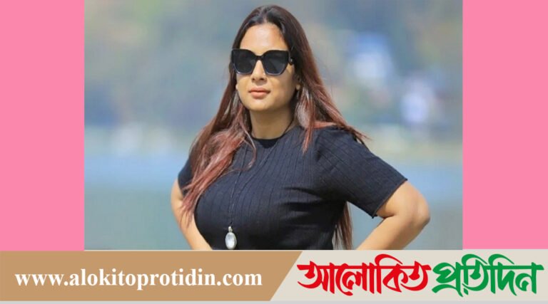 এইটা ডাকসু না, এক্কেবারে ‘হিজাবসু’: নীলা ইসরাফিল